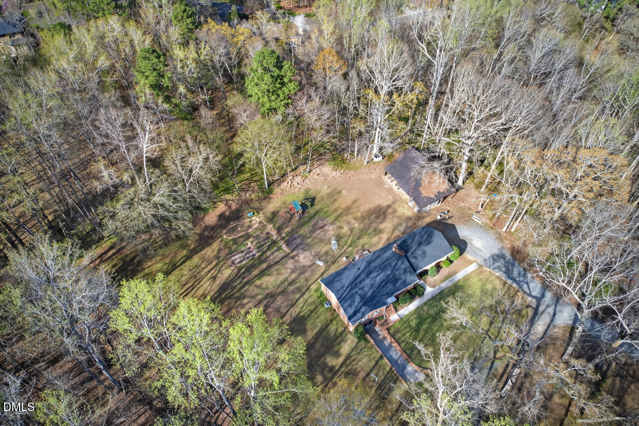 4316 Erwin Road Durham, NC 27705 - Photo 78 of 83 89