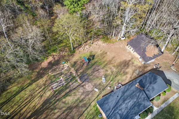 $1,100,000 | 4316 Erwin Road, Durham, NC 27705