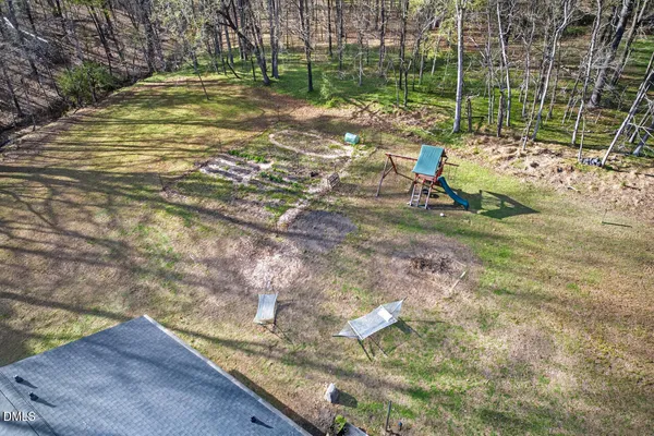 $1,100,000 | 4316 Erwin Road, Durham, NC 27705