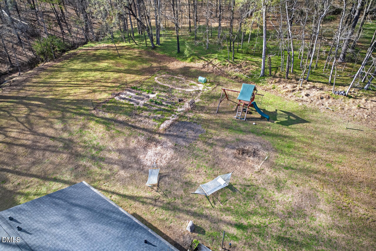 4316 Erwin Road Durham, NC 27705 - Photo 80 of 83 91