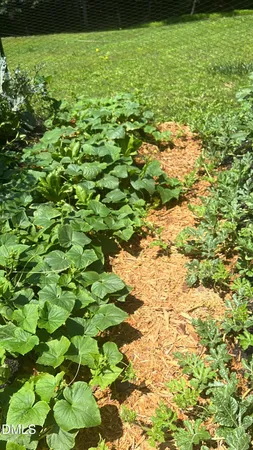 $1,100,000 | 4316 Erwin Road, Durham, NC 27705