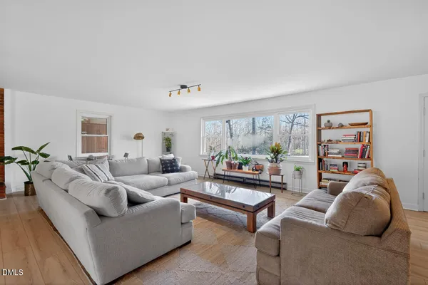 $1,100,000 | 4316 Erwin Road, Durham, NC 27705