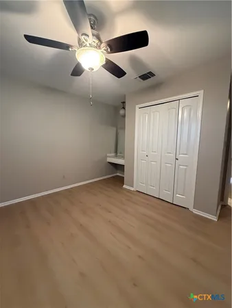 $1,200 | 482 Kerlick Lane, New Braunfels, TX 78130
