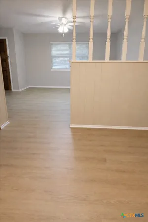$1,200 | 482 Kerlick Lane, New Braunfels, TX 78130