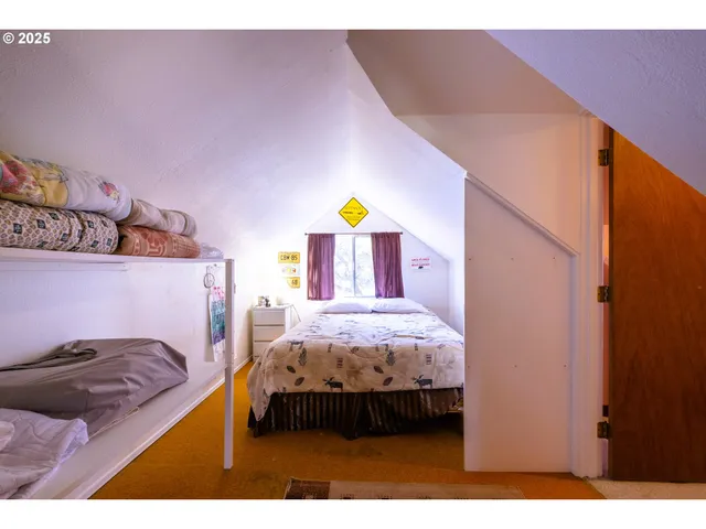 $755,000 | 33520 Cape Kiwanda Drive, Pacific City, OR 97135