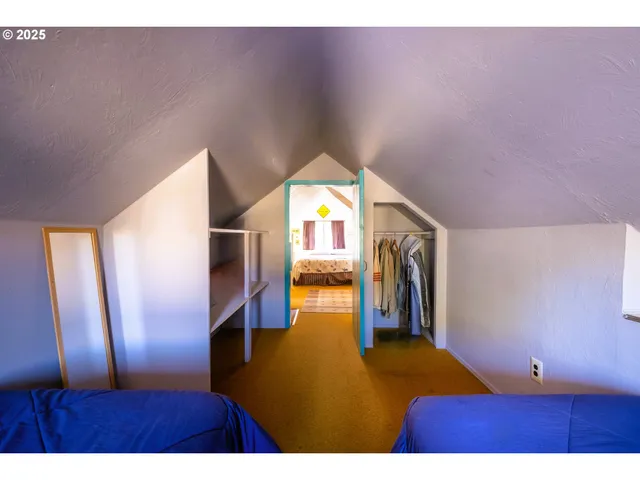 $755,000 | 33520 Cape Kiwanda Drive, Pacific City, OR 97135