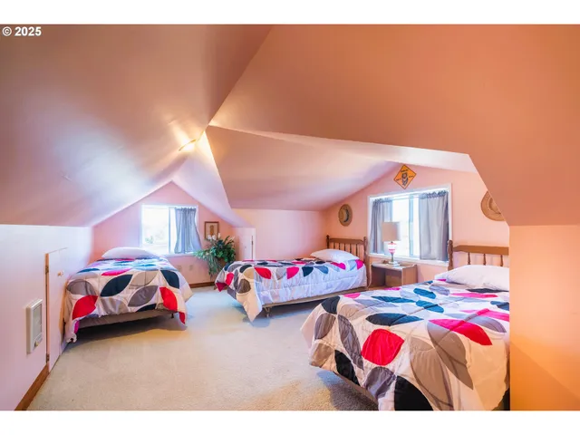 $755,000 | 33520 Cape Kiwanda Drive, Pacific City, OR 97135