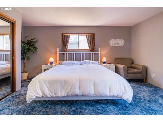 $755,000 | 33520 Cape Kiwanda Drive, Pacific City, OR 97135