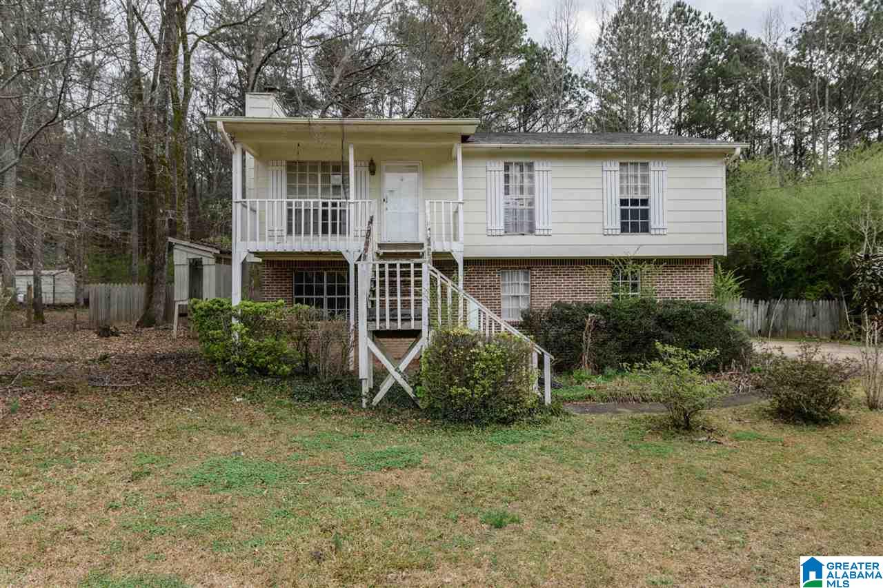 280 Brenda Drive Alabaster, AL 35007 - Photo 6 of 26