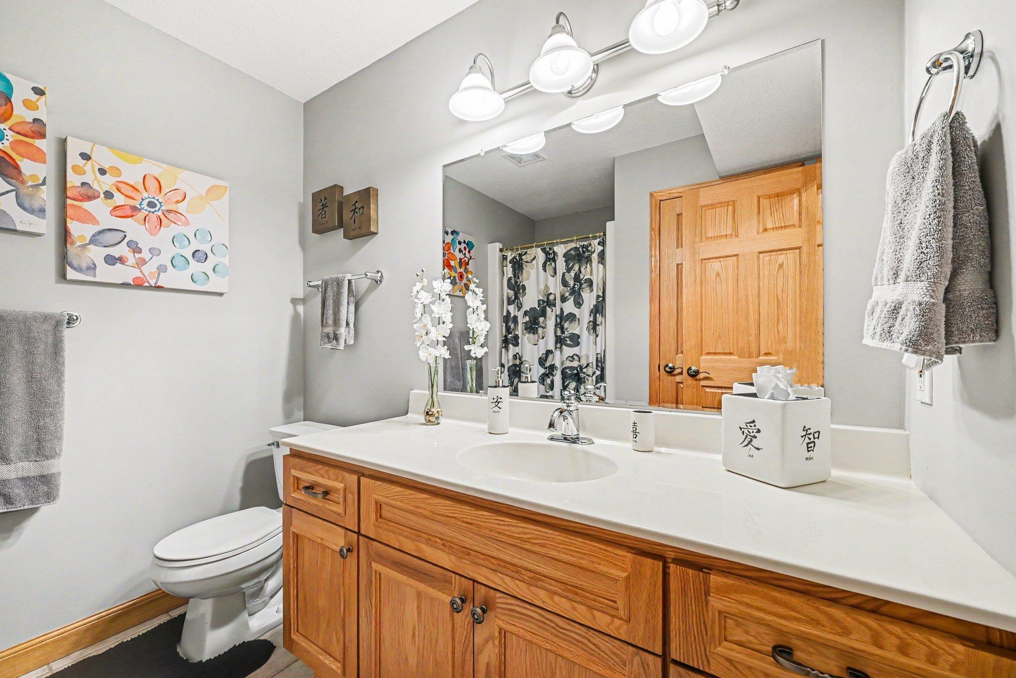 2649 Cardinal Way Buffalo, MN 55313 - Photo 25 of 32