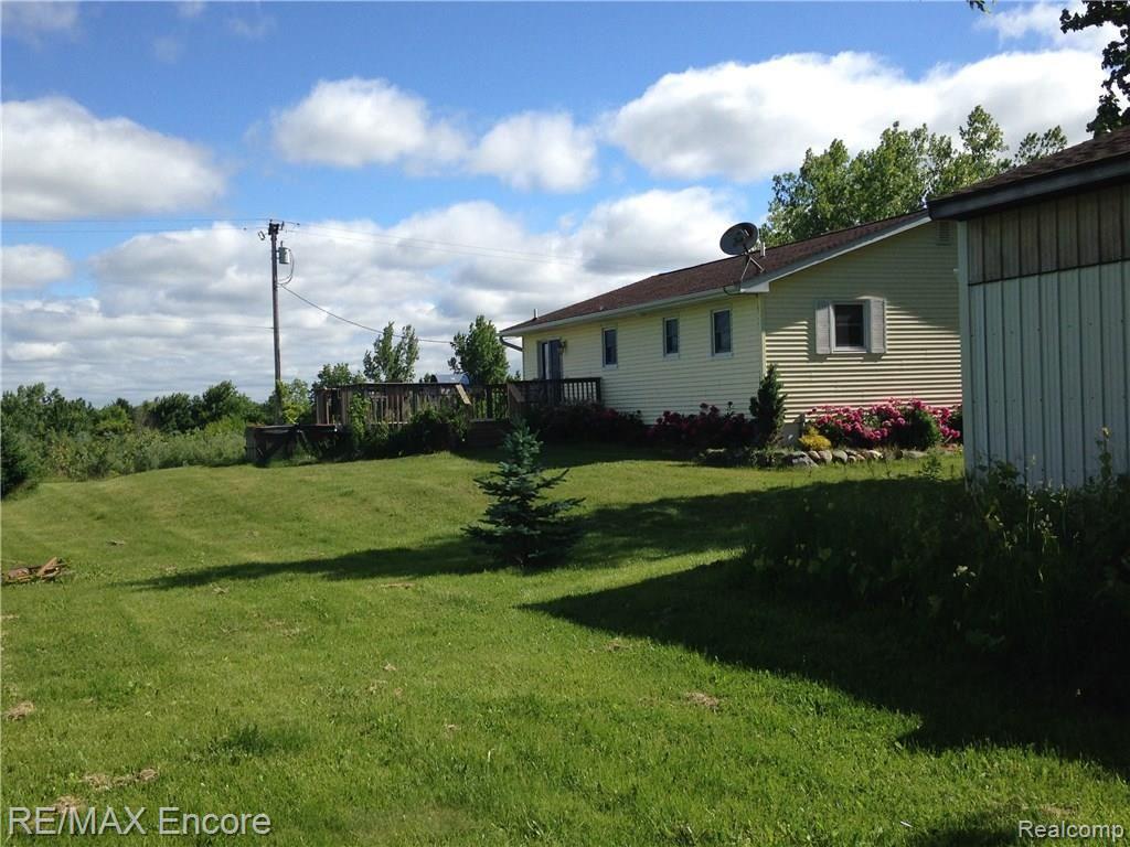 4920 Herd Road Metamora, MI 48455 - Photo 15 of 25 IMG_6177.JPG