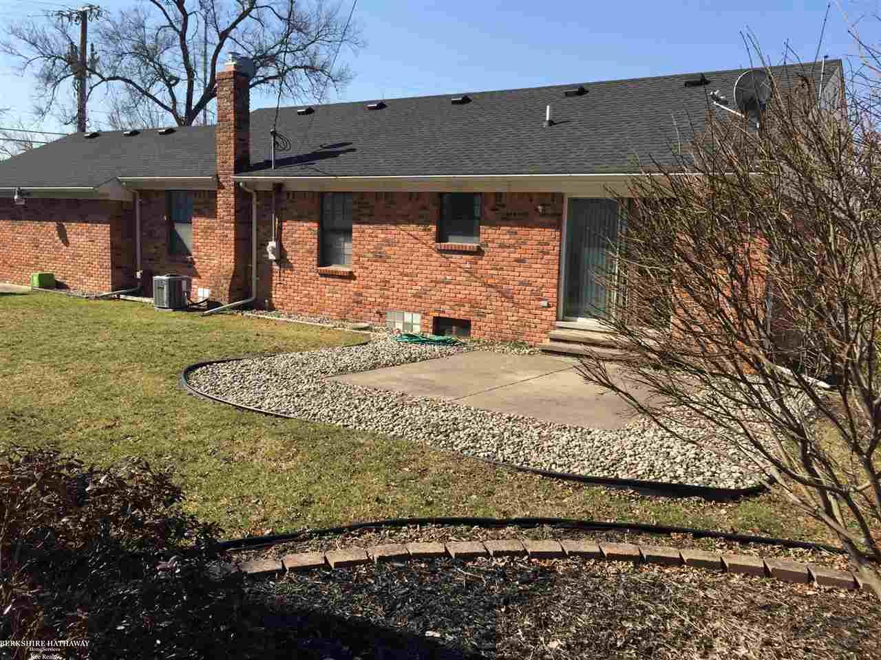 21500 Middlebelt Road Farmington Hills, MI 48336 - Photo 3 of 49