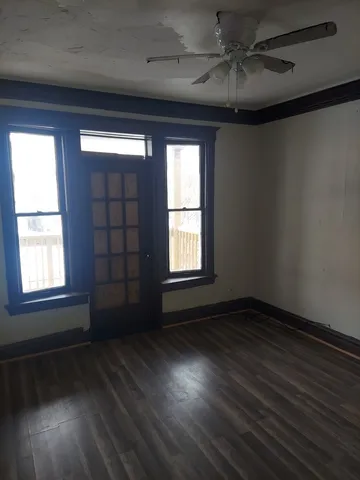 $200,000 | 6221 South Campbell Avenue, Chicago, IL 60629