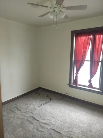 $200,000 | 6221 South Campbell Avenue, Chicago, IL 60629