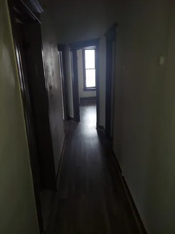 $200,000 | 6221 South Campbell Avenue, Chicago, IL 60629