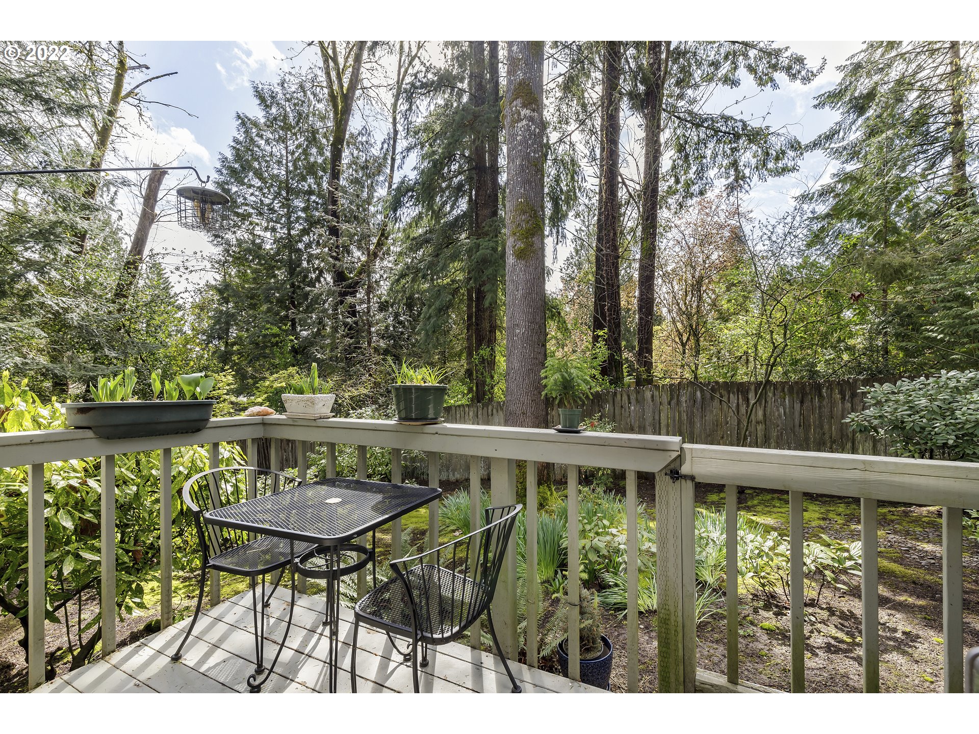 4880 Southwest Scholls Ferry Road, Unit 27 Portland, OR 97225 - Photo 20 of 28 Gallery Image 20