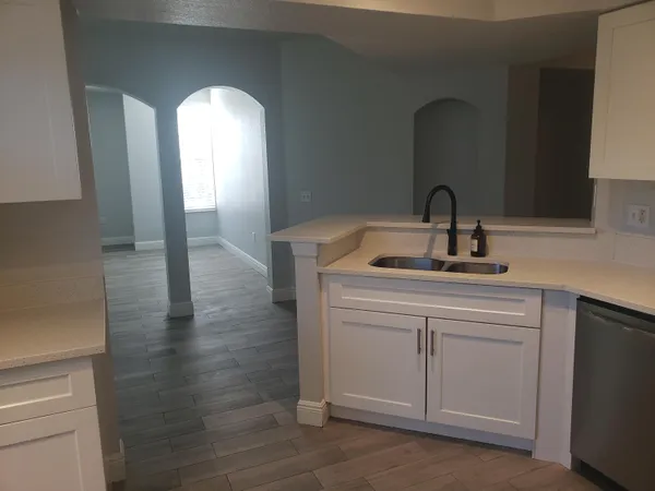 $2,900 | 909 Belmont Place, Unit 909, Boynton Beach, FL 33436