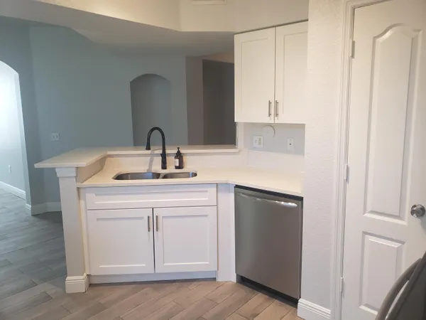 $2,900 | 909 Belmont Place, Unit 909, Boynton Beach, FL 33436