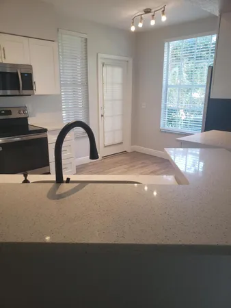 $2,900 | 909 Belmont Place, Unit 909, Boynton Beach, FL 33436