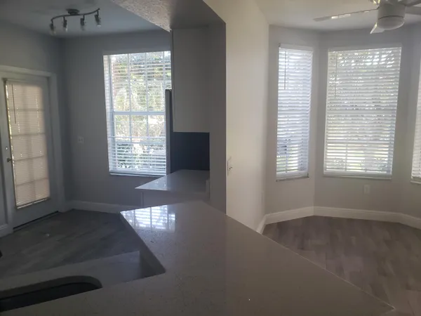 $2,900 | 909 Belmont Place, Unit 909, Boynton Beach, FL 33436
