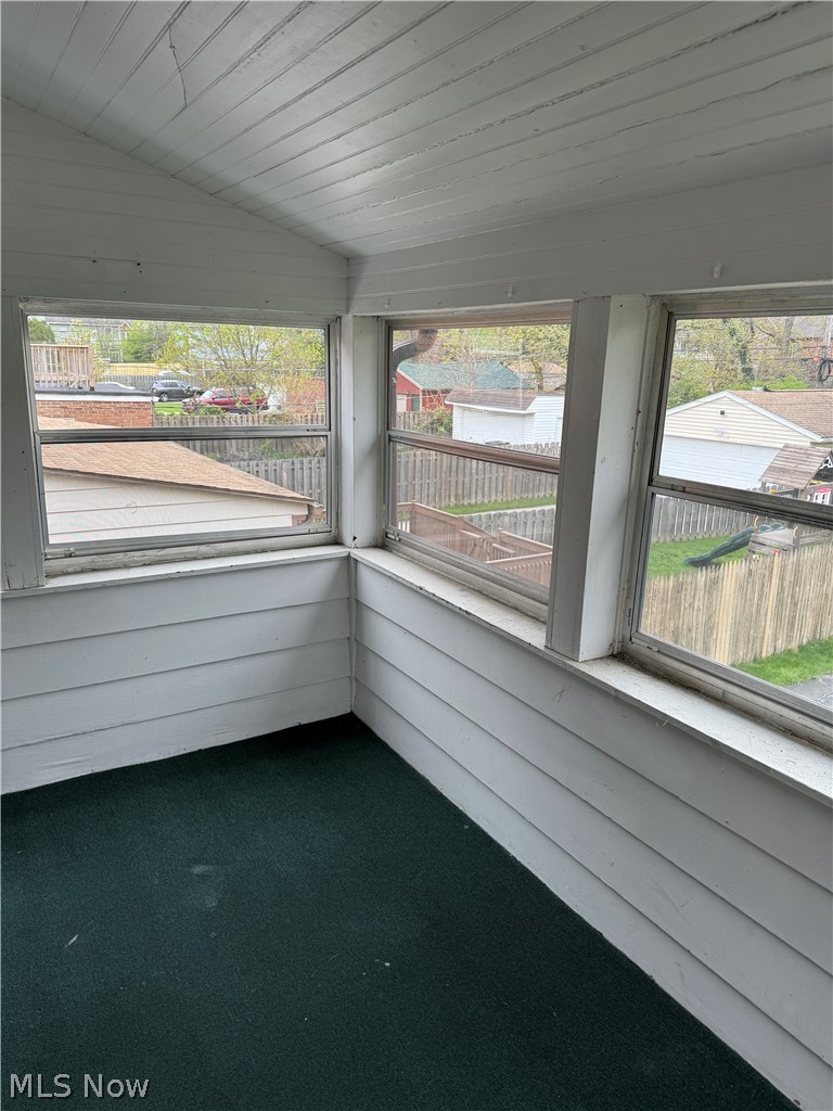 3636 Harvey Road Cleveland, OH 44118 - Photo 16 of 24 Gallery Image 16