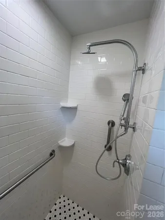 $3,200 | 1116 Bevis Drive, Charlotte, NC 28209