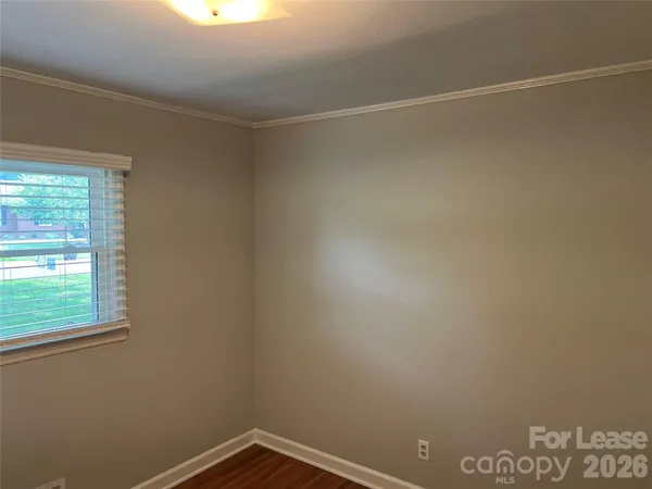 $3,200 | 1116 Bevis Drive, Charlotte, NC 28209