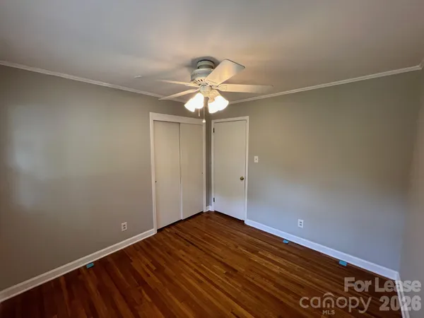 $3,200 | 1116 Bevis Drive, Charlotte, NC 28209