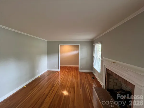 $3,200 | 1116 Bevis Drive, Charlotte, NC 28209