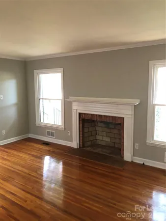 $3,200 | 1116 Bevis Drive, Charlotte, NC 28209