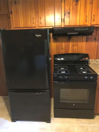 $3,200 | 1116 Bevis Drive, Charlotte, NC 28209