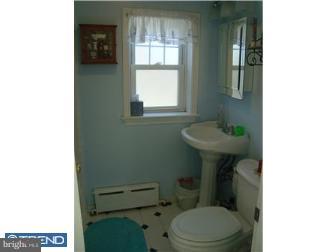 1117 Old Lancaster Road Berwyn, PA 19312 - Photo 6 of 11 Bathroom
