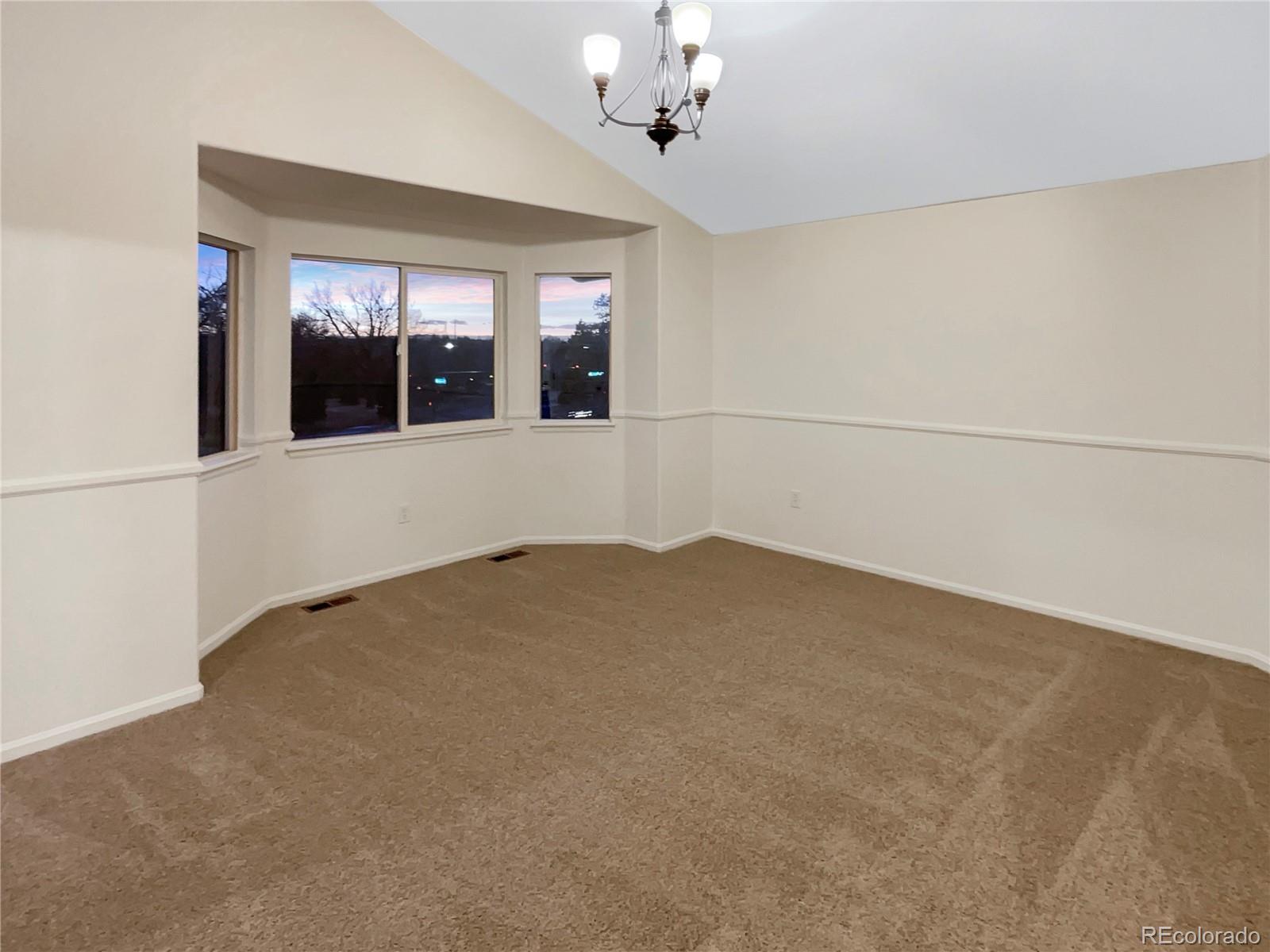 20540 Parker Vista Road Parker, CO 80138 - Photo 11 of 28