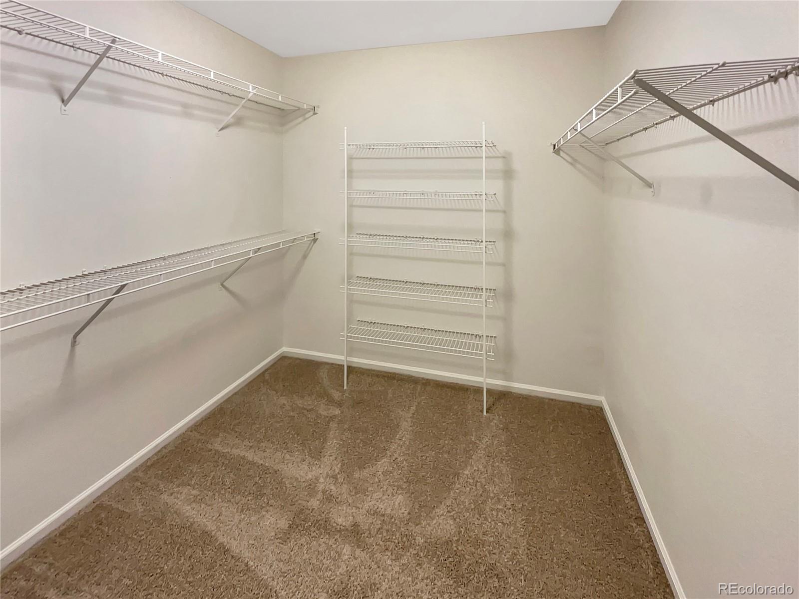 20540 Parker Vista Road Parker, CO 80138 - Photo 12 of 28