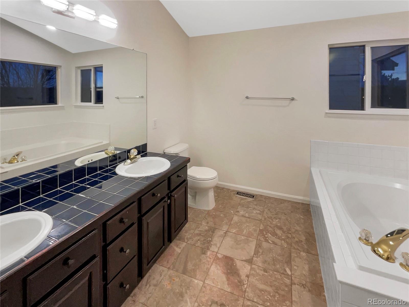 20540 Parker Vista Road Parker, CO 80138 - Photo 13 of 28