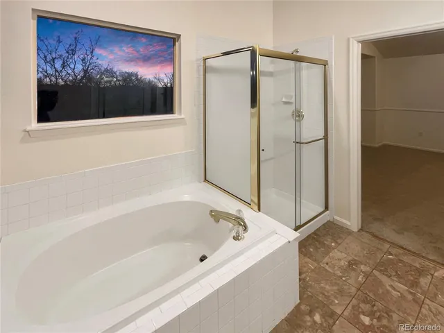 $587,000 | 20540 Parker Vista Road, Parker, CO 80138