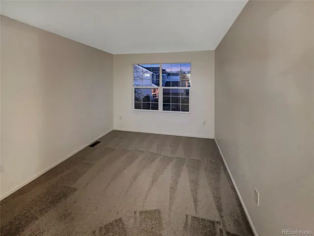 $587,000 | 20540 Parker Vista Road, Parker, CO 80138