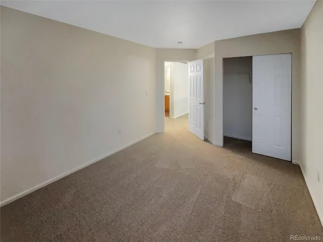 $587,000 | 20540 Parker Vista Road, Parker, CO 80138