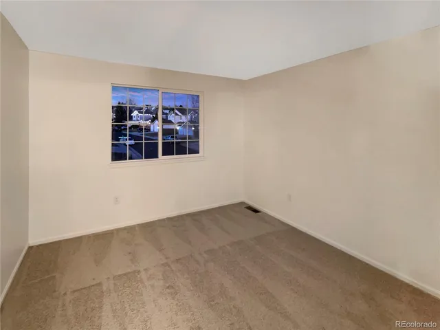 $587,000 | 20540 Parker Vista Road, Parker, CO 80138