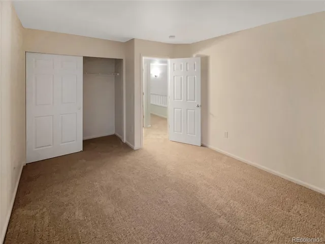 $587,000 | 20540 Parker Vista Road, Parker, CO 80138