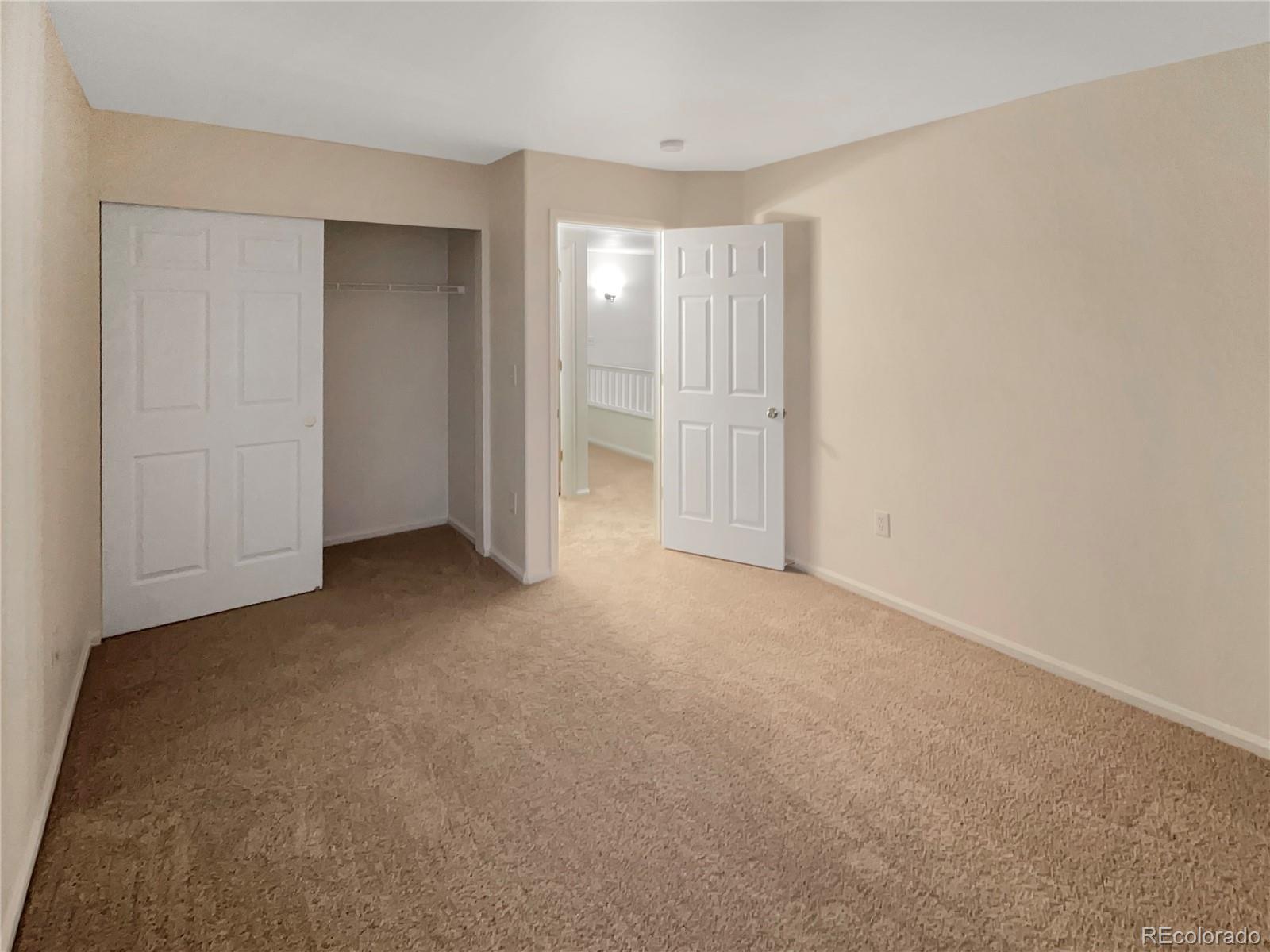 20540 Parker Vista Road Parker, CO 80138 - Photo 18 of 28