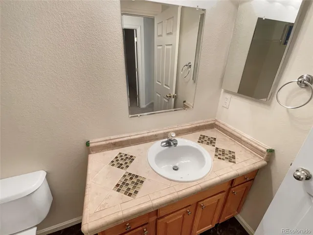 $587,000 | 20540 Parker Vista Road, Parker, CO 80138