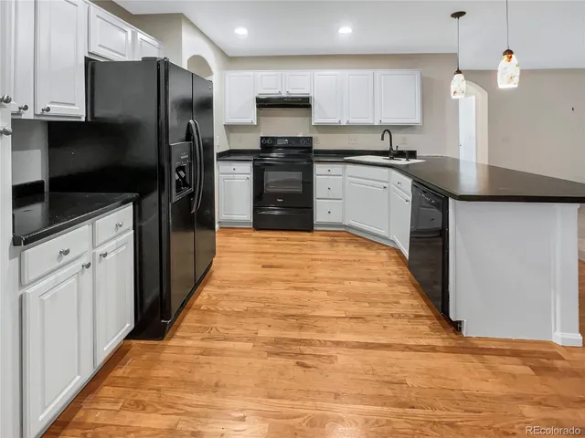 $587,000 | 20540 Parker Vista Road, Parker, CO 80138