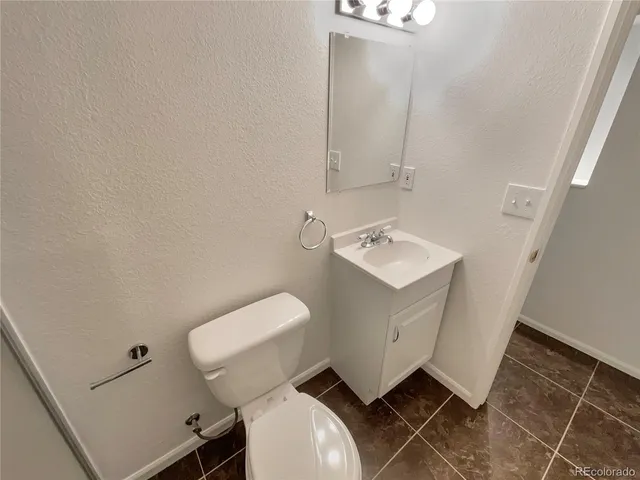 $587,000 | 20540 Parker Vista Road, Parker, CO 80138