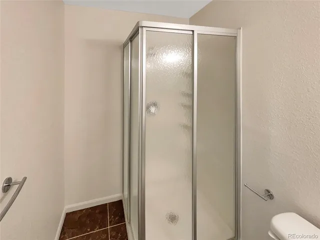 $587,000 | 20540 Parker Vista Road, Parker, CO 80138