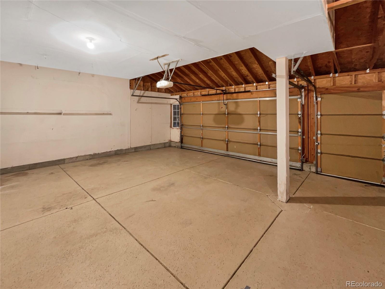 20540 Parker Vista Road Parker, CO 80138 - Photo 26 of 28