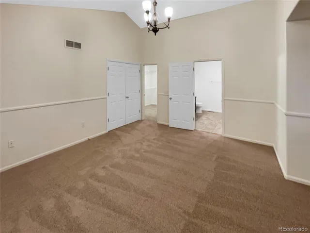 $587,000 | 20540 Parker Vista Road, Parker, CO 80138