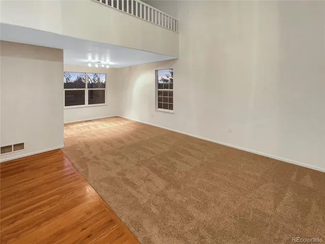 $587,000 | 20540 Parker Vista Road, Parker, CO 80138