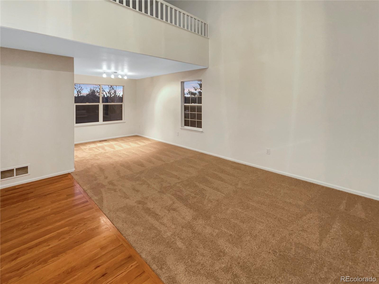 20540 Parker Vista Road Parker, CO 80138 - Photo 6 of 28