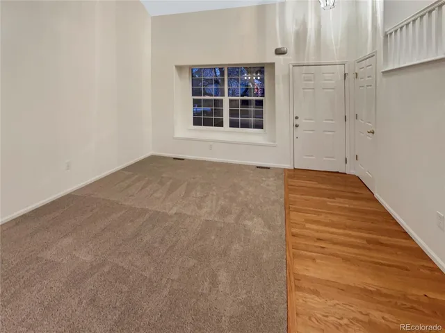 $587,000 | 20540 Parker Vista Road, Parker, CO 80138